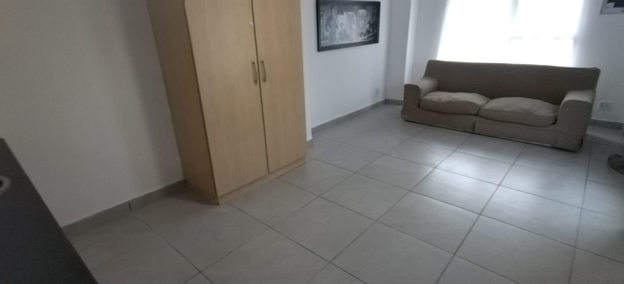 To Let 1 Bedroom Property for Rent in Bayview Western Cape